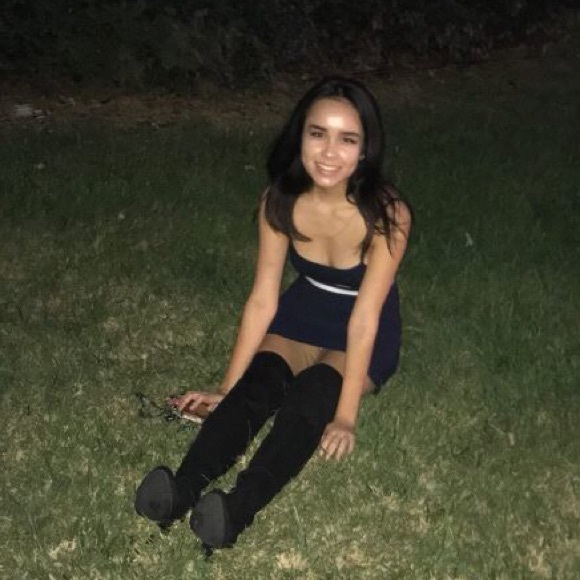 Meet your Posher, Victoria - Picture 3 of 3